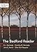 The Bedford Reader