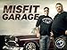 Misfit Garage Season 6