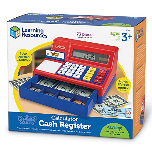 5 Learning+Resources+Calculator+Register+Counting