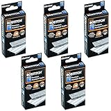 Bostitch Office Premium Standard