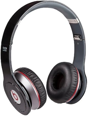Monster beats wireless Clearance