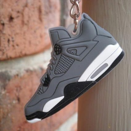 jordan 4 total black