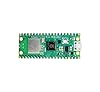 Pico W Con Header Pre-Saldati - Scheda Microcontroller Con WiFi 2.4GHz, Processore Dual-Core RP2040, Cavo USB Incluso