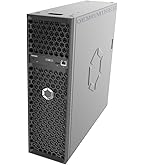 Amazon.com: New Jasminer X16-Q 1950MH 620W 8G Miner ETC Ethereum