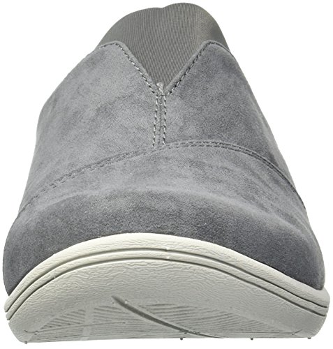 copper fit women's restore mule sneaker