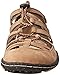 Jambu Women's Bangle Barefoot Fashion Sneaker
