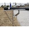 Fishing-Rod-Holder-with-Automatic-Tip-Up-Hook-Setter Fishing-Rod-Holder-with-Automatic-Tip-Up-Hook-Setter