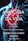 Livro Anatomia da vida: Segredos do corpo humano