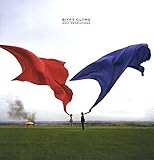 ONLY REVOLUTIONS (HK)                              image