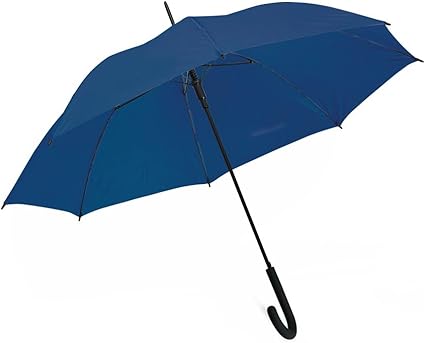 amazon umbrella windproof