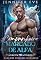 Livro Companheiro Marcado de Alfa: Companheiro rejeitado, bebê secreto, segunda chance, proximidade forçada, romance sobrenatural com lobisomem (Saga dos corações selvagens Livro 6)