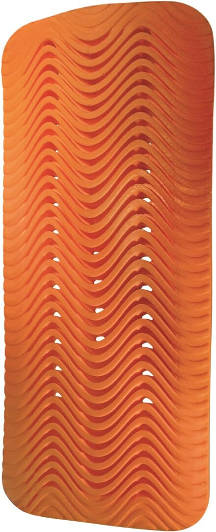 Richa D3O Central Back Protector