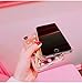 CASESOPHY Sailor Moon Case for iPhone 7Plus 8Plus Large Size 5.5 Screen Cartoon Shockproof Protective Cool Fun Kawaii Cute Fashion Girls Teens Kids Women