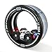 Little Tikes Tire Twister Lights Toy