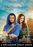 The Dovekeepers: A Novel (CBS Limited Event)