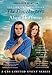 The Dovekeepers: A Novel (CBS Limited Event)