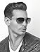 Johnny B Smooth Styling Cream | Half Gel Half Mouse (8 oz)