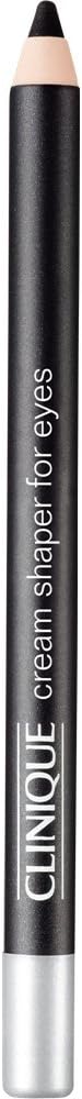 CLINIQUE Cream Shaper for Eyes 101 Black Diamond 0.04 Oz view 3