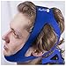 Large Adjustable Stop Snoring Chin Strap