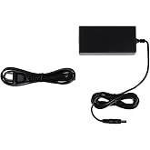 Kato N Gauge N For AC Adapter 22 &ndash; 082 Railway Model Supplies