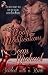 Body Modifications (SWAK, Gay BDSM Romance) by Sean Michael (Sealed with a Kink Book 9)