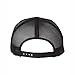 Yupoong - Retro Trucker Cap - 6606