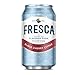 Fresca Fruit Juice, Black Cherry, 12 Fluid Ounce (Pack of 12)
