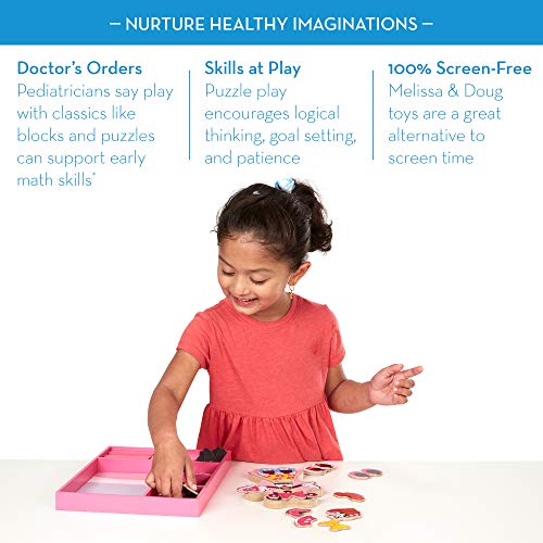 melissa and doug minnie and daisy dress up