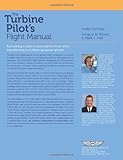 Image de The Turbine Pilot's Flight Manual