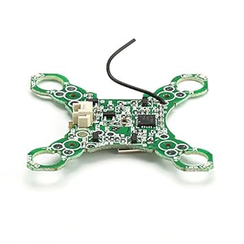 eachine e10c