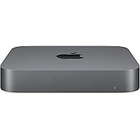 ミニPC Mac mini M1 2020 8GB RAM 256GB SSD Amazon.com: Apple 2020 Mac Mini with Apple M1 Chip, 8GB RAM, 256GB