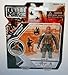 Elite Force AirForce Combat Controller Code Name Patriot