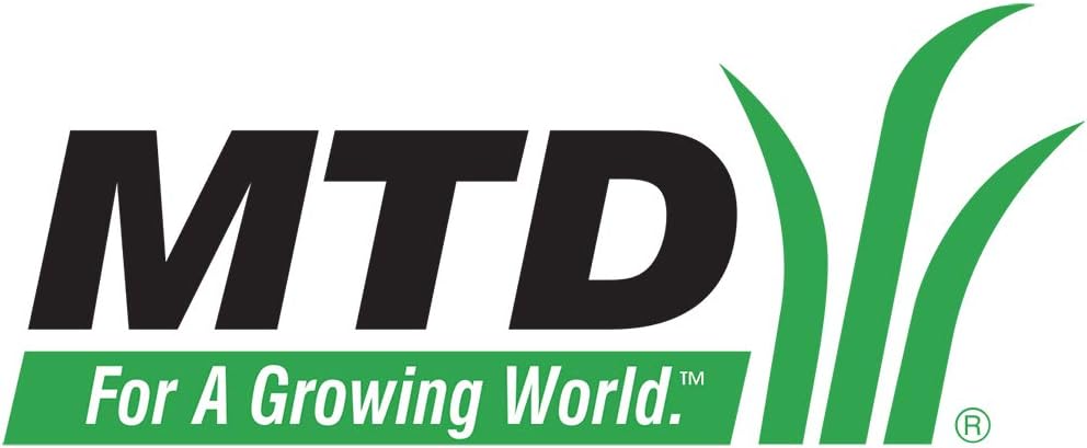 MTD HG-51161 Seal-Lip