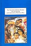 The Triumph of Ethnic Hatred and the Failure of International Political Will : Gendered Violence and Genocide in the Former Yugoslavia and Rwanda, Zawati, Hilmi M., 0773436987