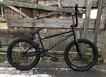 bmx wethepeople nova 2018
