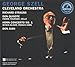 Strauss: Don Quixote / Horn Concerto 1 / Don Juan