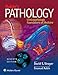 Rubin's Pathology: Clinicopathologic Foundations of Medicine (Pathology (Rubin))