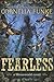 Fearless (Mirrorworld)