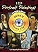 120 Portrait Paintings (Dover Electronic Clip Art) (CD-ROM and Book)