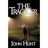 The Tracker