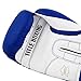 TITLE Boxing Pro Style Leather Training Gloves 3.0 - Boxing Gloves, Boxing Training Gloves, MMA Gloves, Oz Training Gloves, Kickboxing Gloves, Punching Bag Gloves, Sparring Gloves