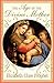 The Age of the Divine Mother (Golden Word of Mary) by Elizabeth Clare Prophet