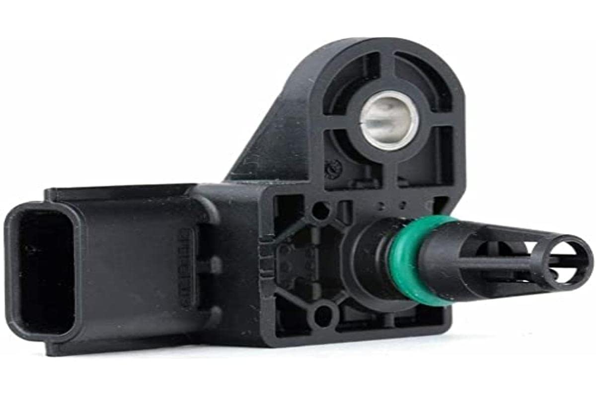Bosch 0281006108 Pressure Sensor