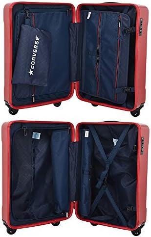 Converse suitcase Clearance