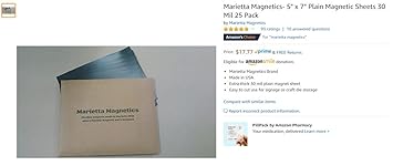 Review Image by Kelly Phillips