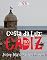Livro Costa da Luz: Cádiz (50 imagens)