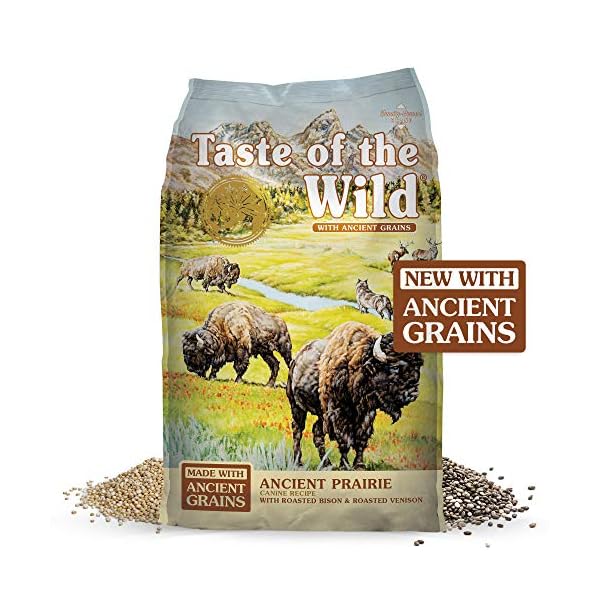 taste of the wild contact