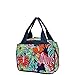 Animal Themed Print NGIL Insulated Lunch Bag