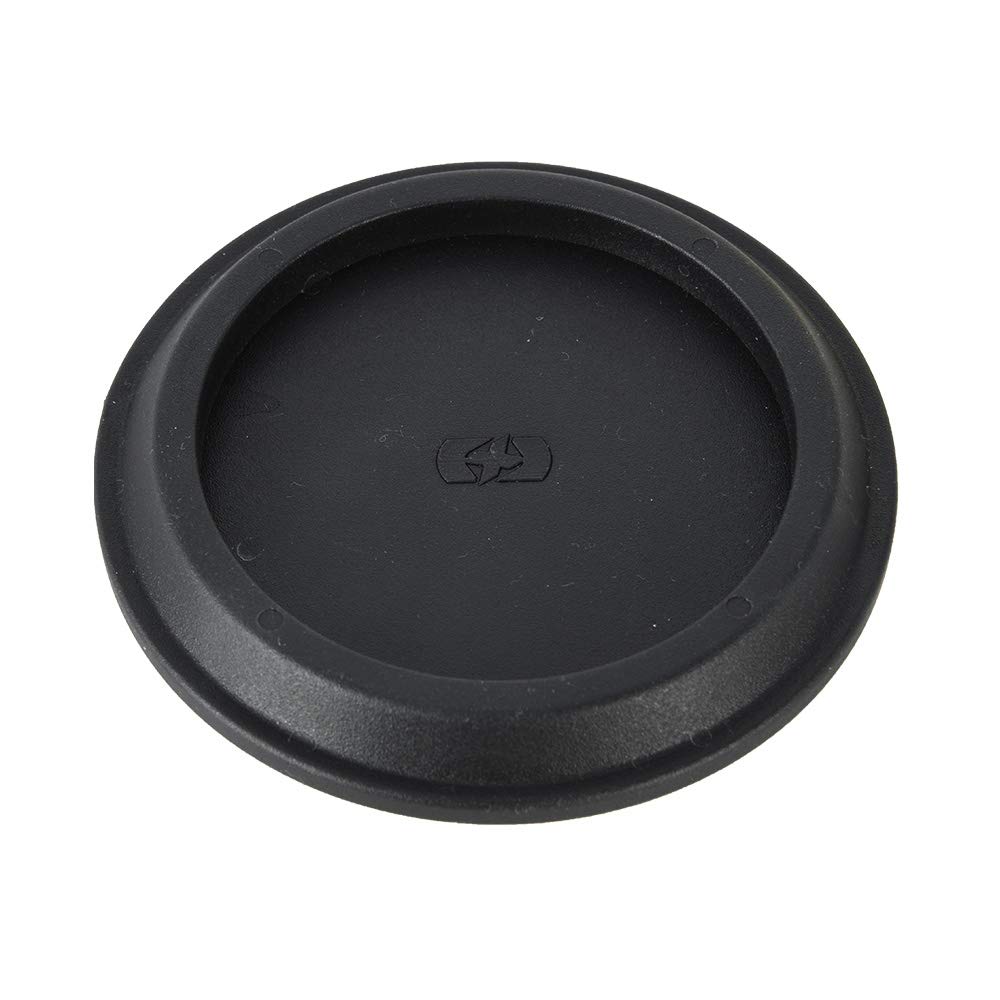 OXFORD OF103 paddock mate