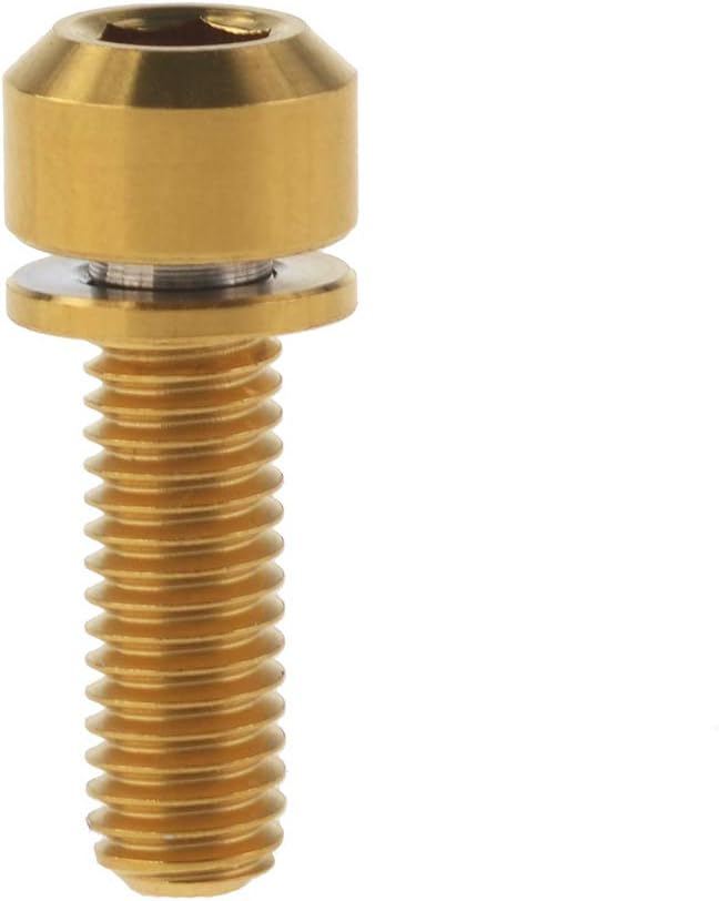Coastlinecapitalfm Com 752 Flats X 190 Height 1 2 13 Qty 25 Nylon Hex Jam Lock Nut Nylock 18 8 Stainless Steel Locknuts Nuts